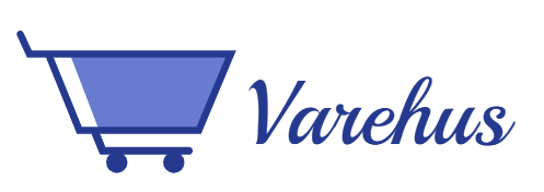 Varehus