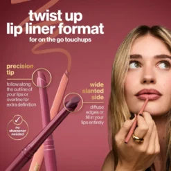 2000 Calorie Lip Shader