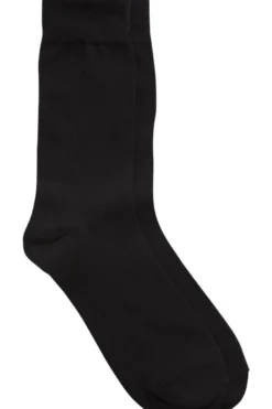 10pk Sokker