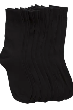 10pk Sokker