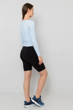 Yoga Cardigan