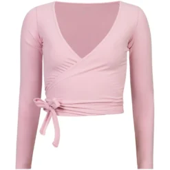 Yoga Cardigan