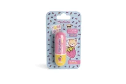 Yummy Lip SPF15