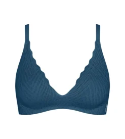 Zero Feel Bliss THE UP P Bra